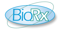 biorx1